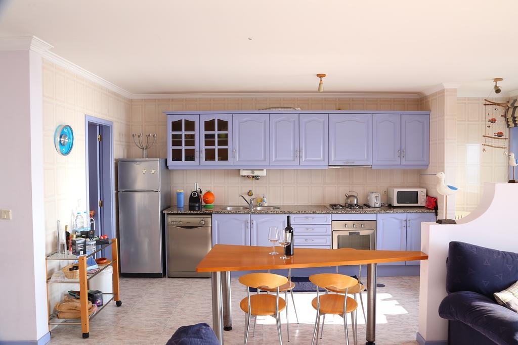 Apartament Em Cima Da Areia Póvoa de Varzim Zewnętrze zdjęcie